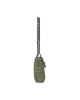 Kurt Geiger Дамска чанта 690-Sm Party Shoulder Bag 593799999 Цветен - Mera.bg