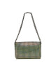Kurt Geiger Дамска чанта 690-Sm Party Shoulder Bag 593799999 Цветен - Mera.bg