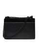 Kurt Geiger Дамска чанта 690-Sm Shoreditch 495200209 Black - Mera.bg