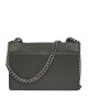 Kurt Geiger Дамска чанта 690-Sm Shoreditch 495220209 Grey - Mera.bg
