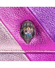 Kurt Geiger Дамска чанта Kensington Chain 2548369109 Цветен - Mera.bg