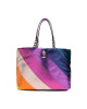 Kurt Geiger Дамска чанта Kendington Shopper 9796269109 Multi/Other - Mera.bg