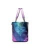 Kurt Geiger Дамска чанта Kendington Shopper 9796269109 Multi/Other - Mera.bg