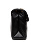 Kurt Geiger Дамска чанта Kensington 1470400109 Черен - Mera.bg