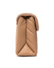 Kurt Geiger Дамска чанта Kensington 1470448109 Camel - Mera.bg