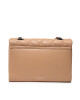 Kurt Geiger Дамска чанта Kensington 1470448109 Camel - Mera.bg