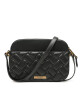 Kurt Geiger Дамска чанта Kensington 5294400109 Black - Mera.bg