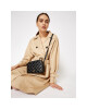Kurt Geiger Дамска чанта Kensington 5294400109 Black - Mera.bg
