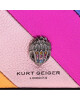 Kurt Geiger Дамска чанта Kensington 5294469109 Цветен - Mera.bg