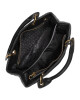 Kurt Geiger Дамска чанта Kensington 5372200109 Black - Mera.bg