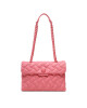 Kurt Geiger Дамска чанта Kensington Bag Drench 7387598109 Pink - Mera.bg