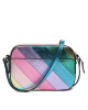 Kurt Geiger Дамска чанта Kensington Cross Body 9795899109 Цветен - Mera.bg