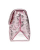 Kurt Geiger Дамска чанта Kensington Soft XXL Bag 4708553109 Pale Pink - Mera.bg