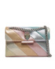 Kurt Geiger Дамска чанта London 2056565209 Цветен - Mera.bg