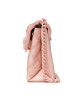 Kurt Geiger Дамска чанта Mini Kensington Drench 9798791109 Розов - Mera.bg