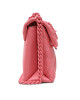 Kurt Geiger Дамска чанта Mini Kensington Drench 9798798109 Pink - Mera.bg