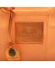 Kurt Geiger Дамска чанта Mini Southbank Tote 9544591609 Orange - Mera.bg