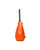 Kurt Geiger Дамска чанта Recycled Multi Cross Body 8471891229 Orange - Mera.bg