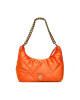 Kurt Geiger Дамска чанта Recycled Multi Cross Body 8471891229 Orange - Mera.bg