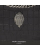 Kurt Geiger Дамска чанта Shoredich Sm Crossbody 8058205419 Black - Mera.bg