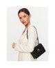 Kurt Geiger Дамска чанта Shoredich Sm Crossbody 8058205419 Black - Mera.bg