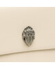 Kurt Geiger Дамска чанта Shoreditch Cross Body 2888541109 Bone - Mera.bg