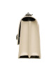Kurt Geiger Дамска чанта Shoreditch Cross Body 2888541109 Bone - Mera.bg