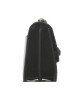Kurt Geiger Дамска чанта Shoreditch Cross Body 9320109209 Black/Other - Mera.bg