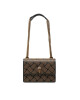 Kurt Geiger Дамска чанта Shoreditch Cross Body 9540409109 Blk/Other - Mera.bg