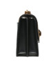 Kurt Geiger Дамска чанта Shoreditch Cross Body 9540409109 Blk/Other - Mera.bg