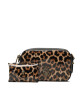 Kurt Geiger Дамска чанта Shoreditch Sm Camera Bag 8475632309 Mid Brown - Mera.bg