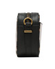 Kurt Geiger Дамска чанта Shoreditch Sm Camera Bag 8475632309 Mid Brown - Mera.bg