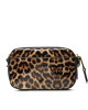Kurt Geiger Дамска чанта Shoreditch Sm Camera Bag 8475632309 Mid Brown - Mera.bg