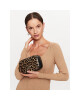 Kurt Geiger Дамска чанта Shoreditch Sm Camera Bag 8475632309 Mid Brown - Mera.bg