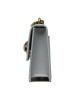 Kurt Geiger Дамска чанта Shoreditch Sm Cross Body 2888720109 Grey - Mera.bg