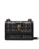 Kurt Geiger Дамска чанта Shorteditch Sm Crossbody Black - Mera.bg