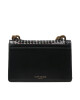 Kurt Geiger Дамска чанта Shorteditch Sm Crossbody Black - Mera.bg