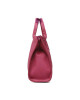 Kurt Geiger Дамска чанта Small Southbank Tote 9544752609 Fushia - Mera.bg
