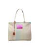 Kurt Geiger Дамска чанта Southbank Tote 9544169609 Бежов - Mera.bg