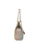 Kurt Geiger Дамска чанта Southbank Tote 9544169609 Бежов - Mera.bg