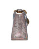 Kurt Geiger Дамска чанта Vinyl Mini Kensington 9552469979 Mult/Other - Mera.bg