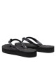 Kurt Geiger Джапанки Kensington Q Flip Flop 8915300979 Black - Mera.bg