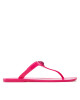 Kurt Geiger Джапанки 9796352979 Розов - Mera.bg