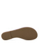Kurt Geiger Джапанки Kensington Vinyl T-Bar 9797795979 Lilac - Mera.bg
