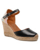 Kurt Geiger Еспадрили - Mera.bg