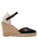 Kurt Geiger Еспадрили - Mera.bg