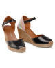 Kurt Geiger Еспадрили - Mera.bg