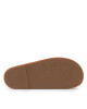 Kurt Geiger Еспадрили Orson Espadrille 8878210109 White - Mera.bg