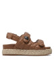 Kurt Geiger Еспадрили - Mera.bg