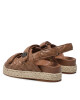 Kurt Geiger Еспадрили - Mera.bg